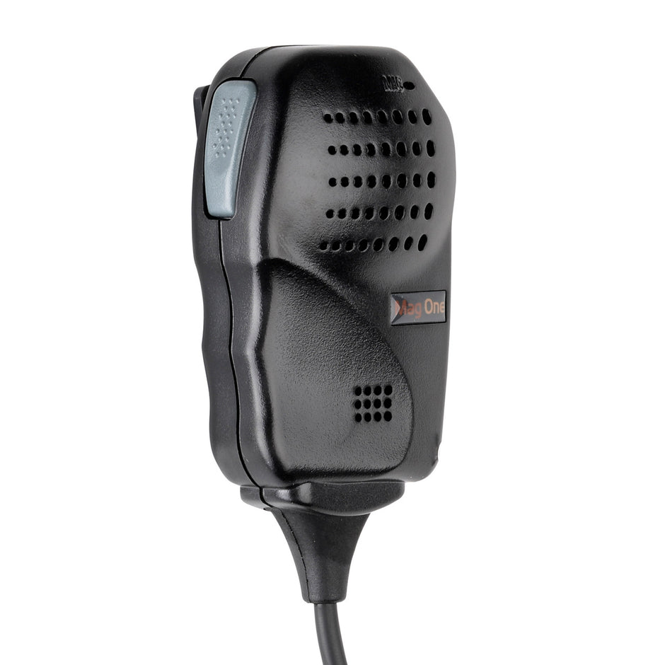 Motorola PMMN4092 Mag One Remote Speaker Microphone