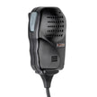 Motorola PMMN4092 Mag One Remote Speaker Microphone