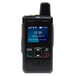 Hytera PNC360S PoC Two-Way Radio | Nationwide Push-to-Talk, Compact LTE Radio
