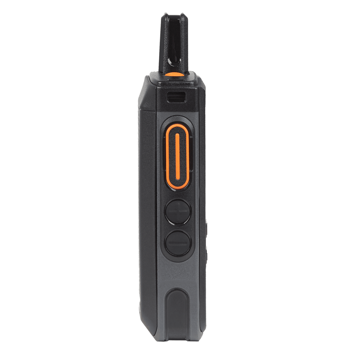 Hytera PNC360S PoC Two-Way Radio | Nationwide Push-to-Talk, Compact LTE Radio