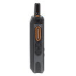 Hytera PNC360S PoC Two-Way Radio | Nationwide Push-to-Talk, Compact LTE Radio