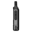 Hytera PNC360S PoC Two-Way Radio | Nationwide Push-to-Talk, Compact LTE Radio