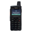 Hytera PNC380S PoC Smart Radio | LTE, GPS, Camera, Android