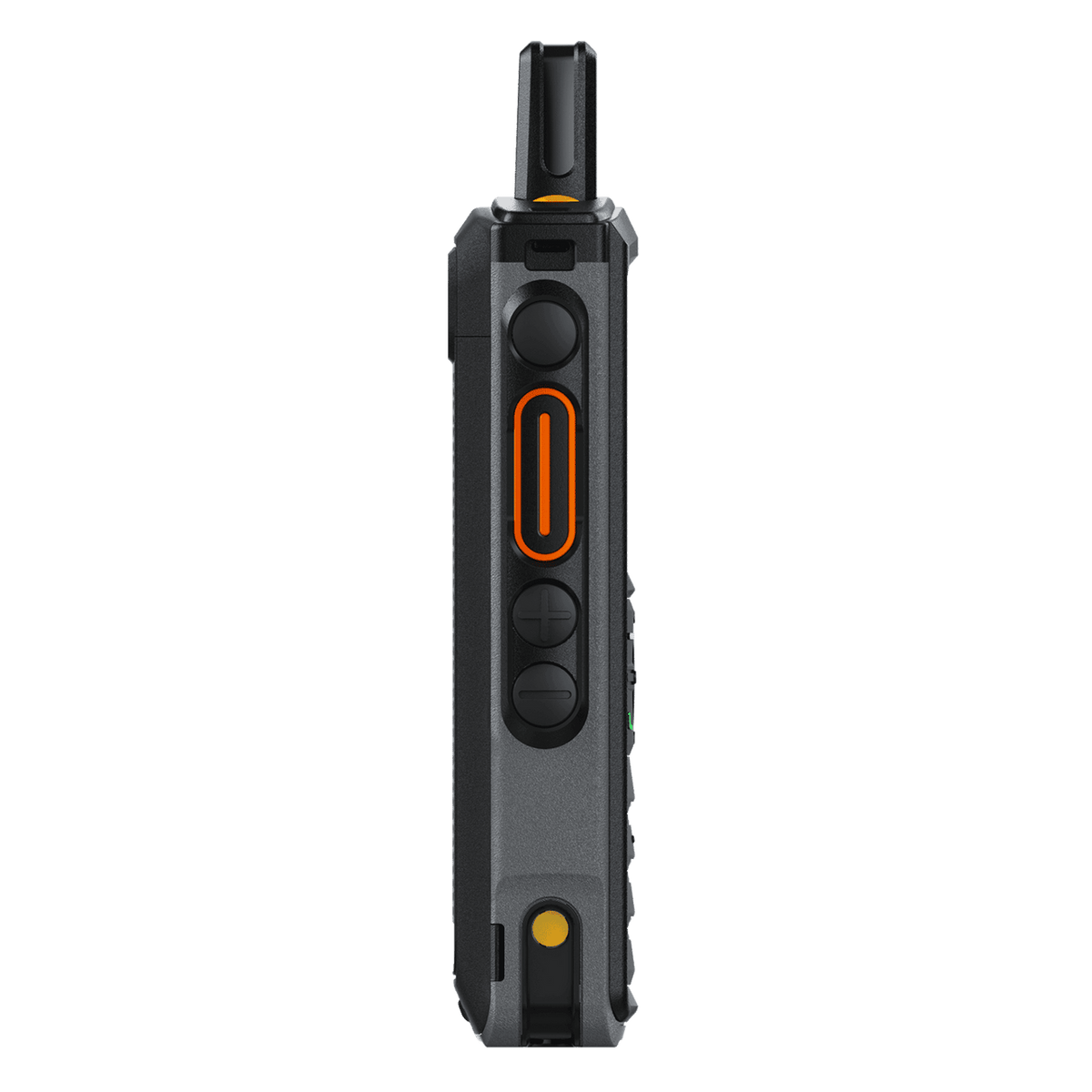 Hytera PNC380S PoC Smart Radio | LTE, GPS, Camera, Android
