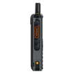Hytera PNC380S PoC Smart Radio | LTE, GPS, Camera, Android