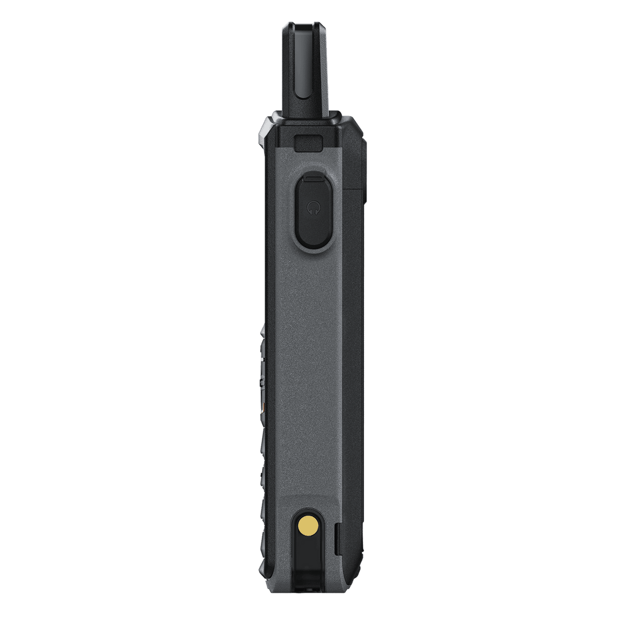 Hytera PNC380S PoC Smart Radio | LTE, GPS, Camera, Android