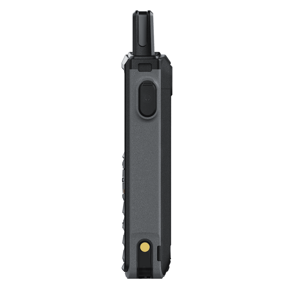 Hytera PNC380S PoC Smart Radio | LTE, GPS, Camera, Android