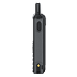 Hytera PNC380S PoC Smart Radio | LTE, GPS, Camera, Android