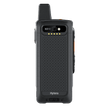 Hytera PNC380S PoC Smart Radio | LTE, GPS, Camera, Android