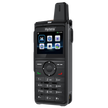 Hytera PNC380S PoC Smart Radio | LTE, GPS, Camera, Android