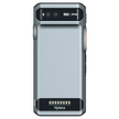 Hytera PNC560 PoC Smart Radio | LTE, Large Display, Android, Barcode Scanner