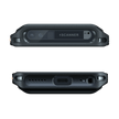 Hytera PNC560 PoC Smart Radio | LTE, Large Display, Android, Barcode Scanner