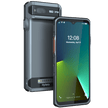 Hytera PNC560S PoC Smart Radio | LTE, Large Display, Android