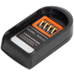 Hytera POA107 Charging Adapter | ESW01 Wireless Earpiece Charger