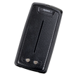 Hytera POA129 Battery Cover | PD362i Contact Charging Cover