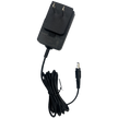Hytera PS1014 – Power Adapter (12V/1A, 100–240V, US Plug)