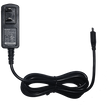 Hytera PS1030 Switching Power Adapter | 5V Micro‑USB Radio Charger