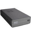 Hytera PS22002 External Power Supply | 220W 13.8V DC Power System