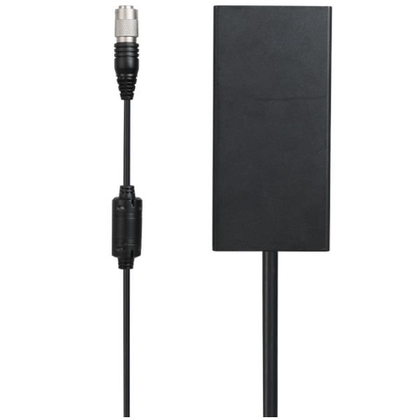 Hytera PS8002 AC/DC Power Adapter | 16.8V Charger for BL9915 & HR652
