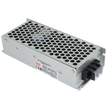 Hytera PV8002 DC-DC Power Supply | 24V to 12V Converter for Mobile Radios