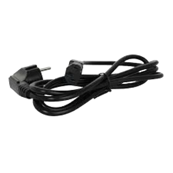 Hytera PWC03 DC Power Cable | Repeater Power Supply Cable