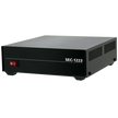 Samlex SEC-1223 23A Switching Power Supply | 13.8V DC Desktop Power Supply