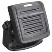 Hytera SM09D1 External Speaker | 15W Amplified Speaker for Mobile Radios
