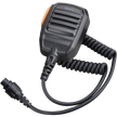 Hytera SM16A1 Palm Microphone | Waterproof IP54 Speaker Mic for Mobile Radios
