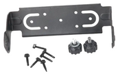 Hytera BRK44 Mounting Bracket | Vehicle Installation Kit for HM652 & HM682