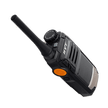 Hytera TC-320 Analog Two-Way Radio | 16 Channels, Compact, Durable