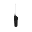 Motorola CP100d Two-Way Radio | Limited Keypad, Analog/Digital Ready, IP54