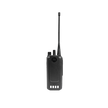 Motorola CP100d Two-Way Radio | Limited Keypad, Analog/Digital Ready, IP54