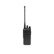 Motorola CP100d Two-Way Radio | Analog & Digital (DMR), 16 Channel, IP54
