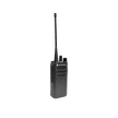 Motorola CP100d Two-Way Radio | Analog & Digital (DMR), 16 Channel, IP54